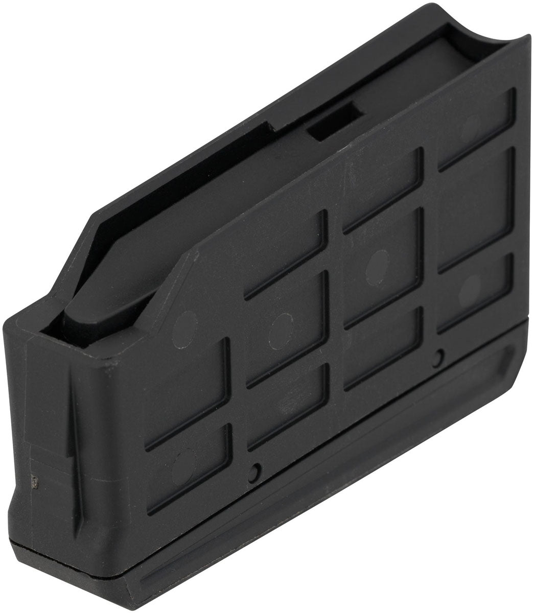 XPR Magazine - .270 WIN and 30-06 SPFLD