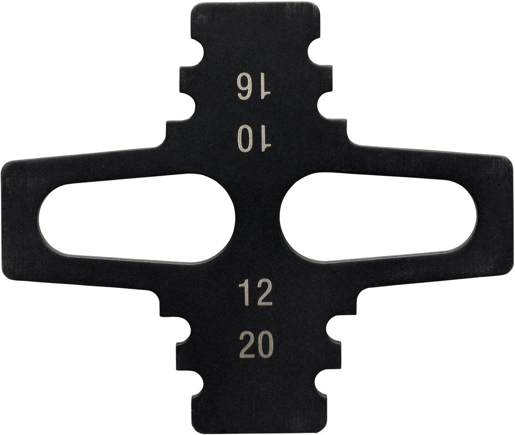 Choke Tube Wrenches