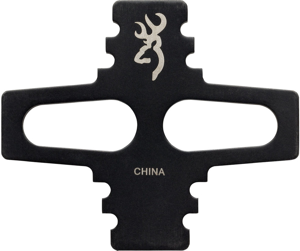 Choke Tube Wrenches