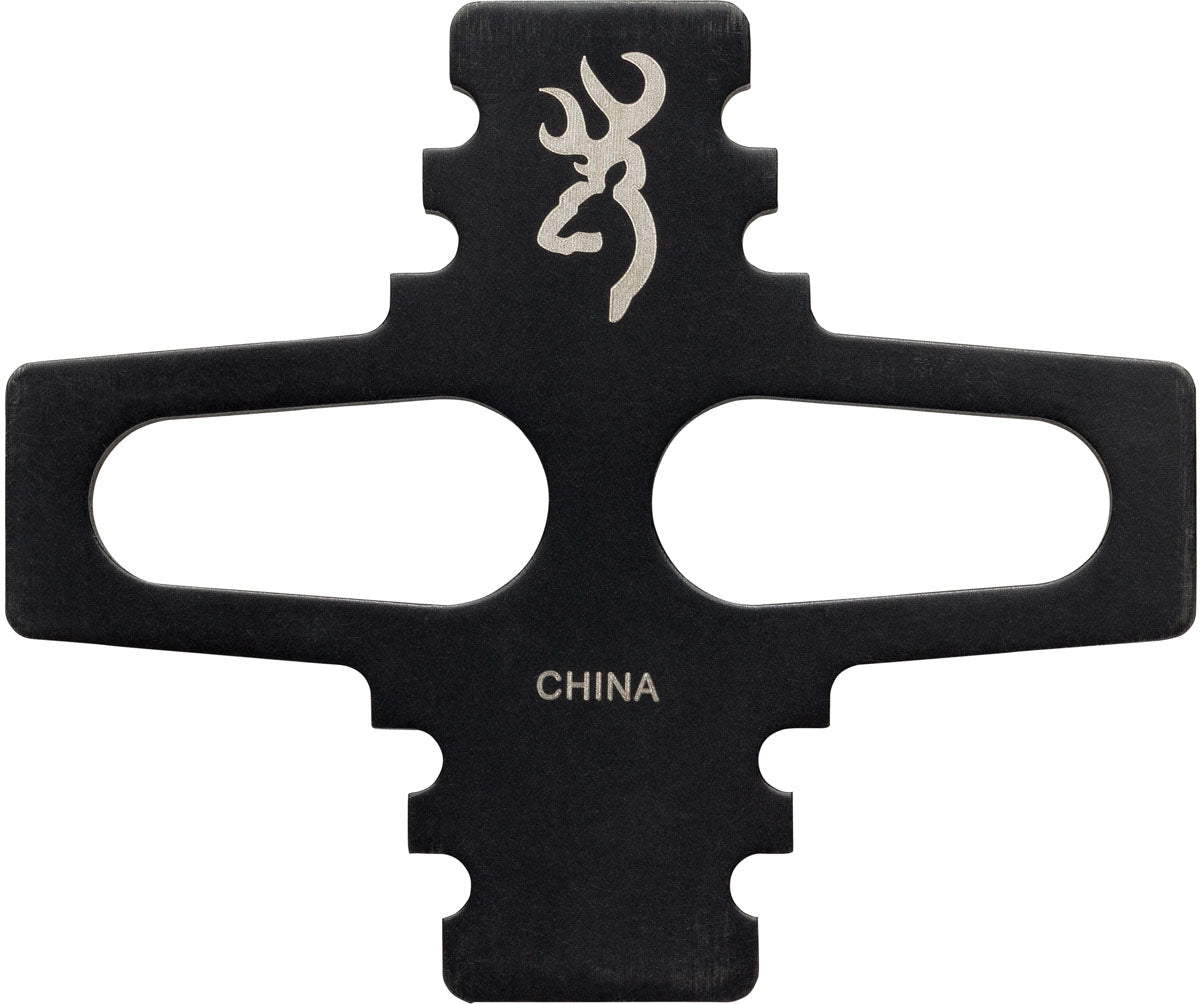 Choke Tube Wrenches