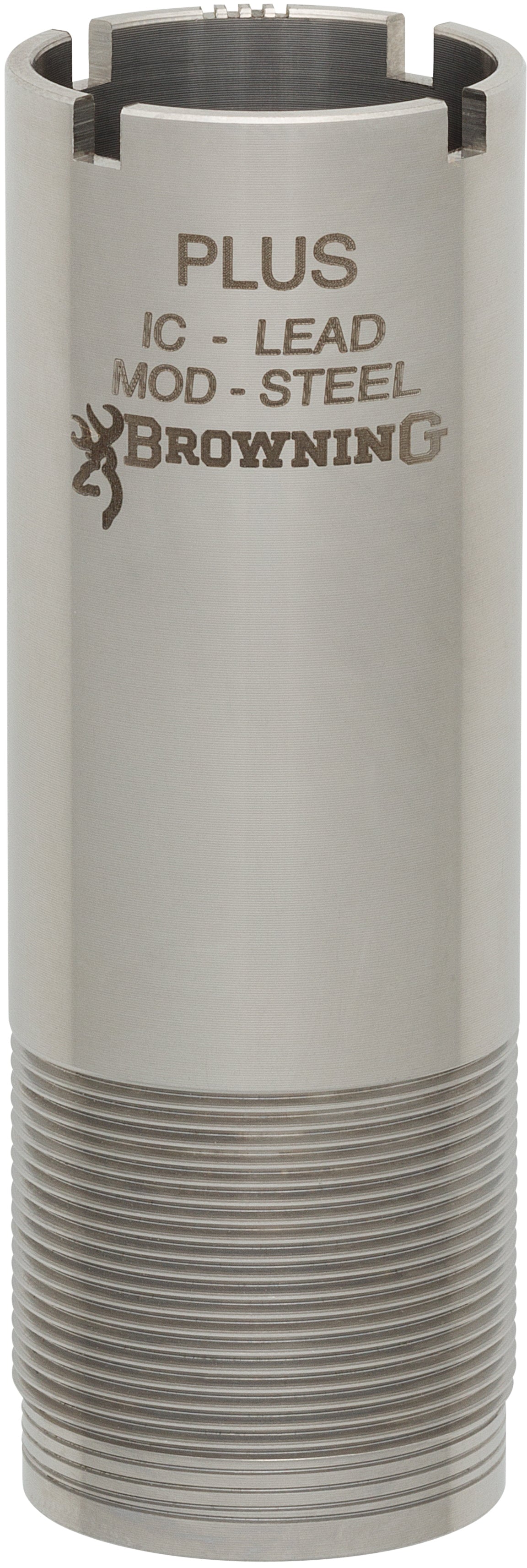 Invector Plus Choke Tube Full 12 Ga