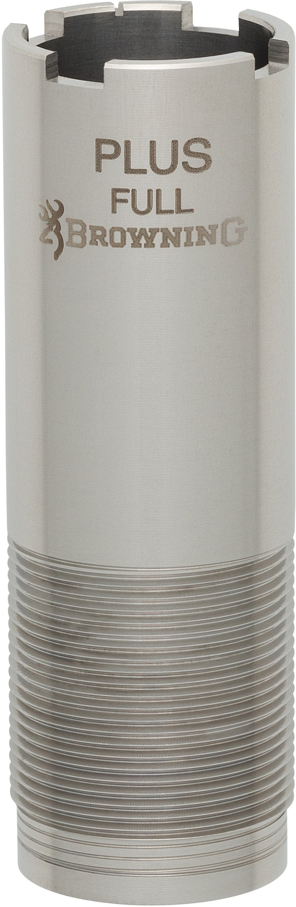Invector Plus Choke Tubes