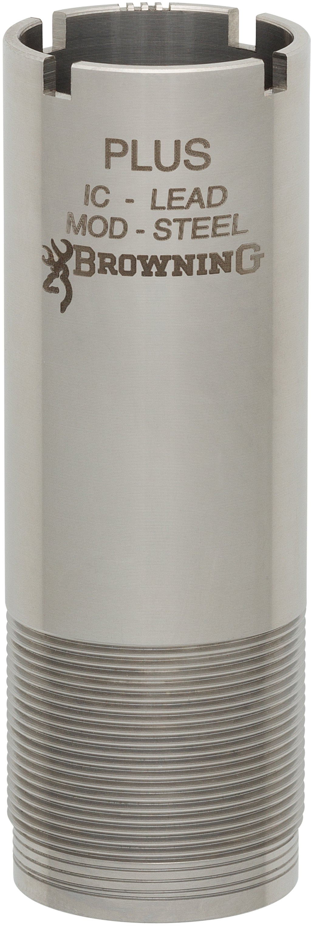Invector Plus Choke Tube 12 Ga