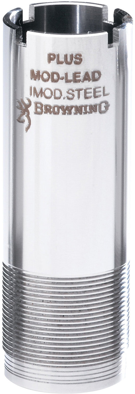 12 Ga Invector-Plus choke tubes
