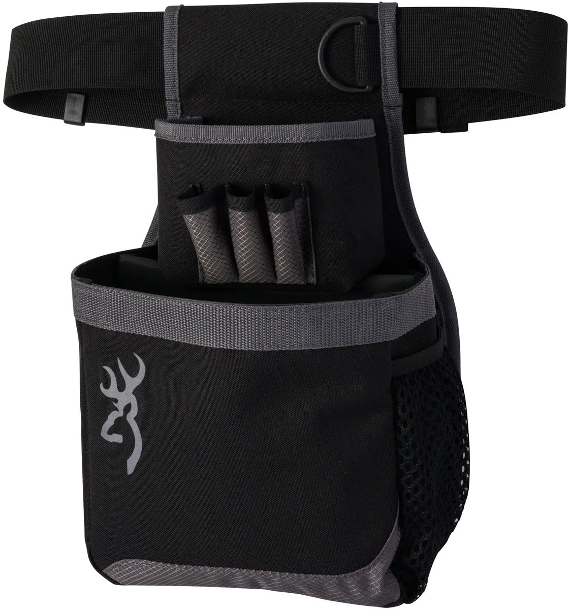 Flash Shell Pouch