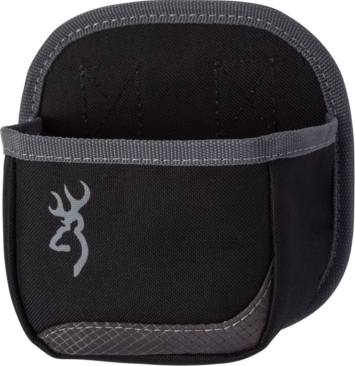 Flash Shell Box Carrier