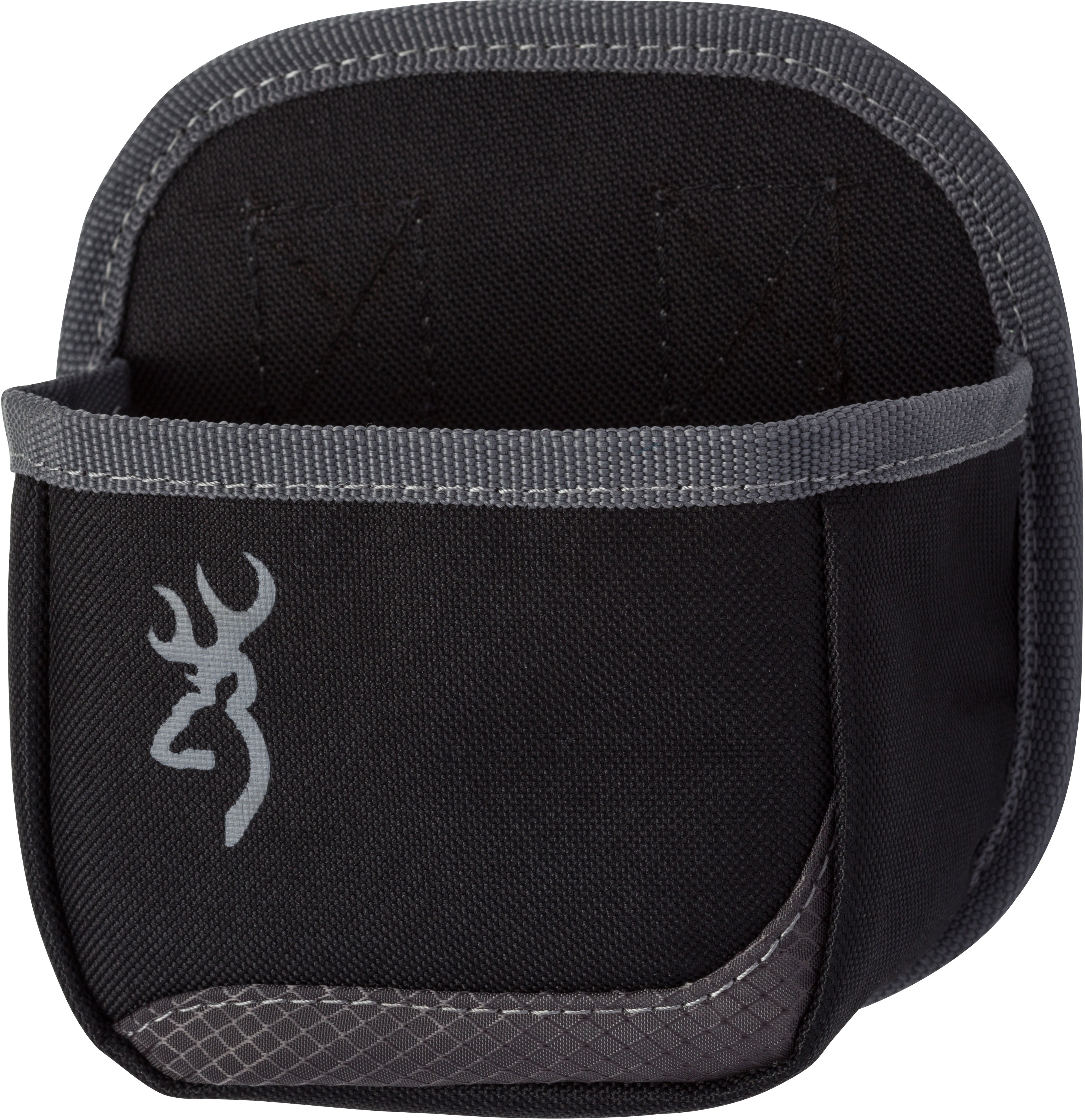 Flashpure Shell Carrier