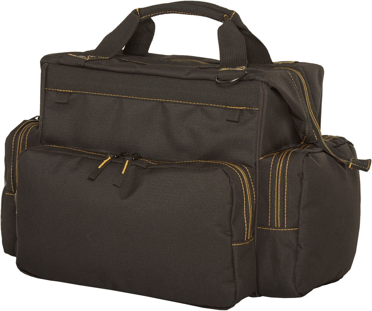 BRNG Bags & Pouches