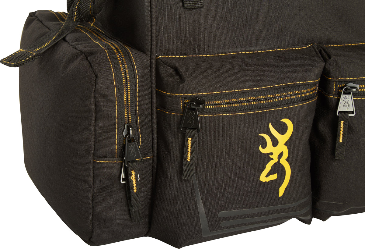 BRNG Bags & Pouches