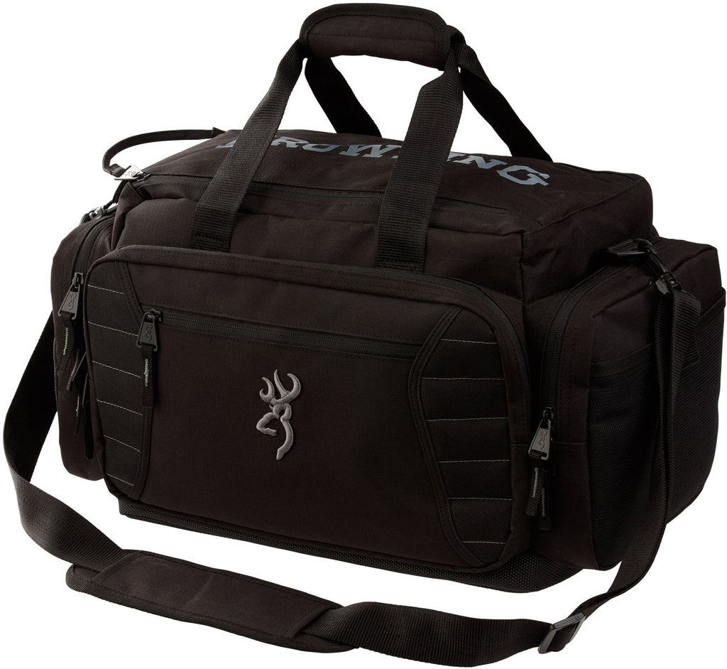 Factor Range Hunting Crossbody Bag 