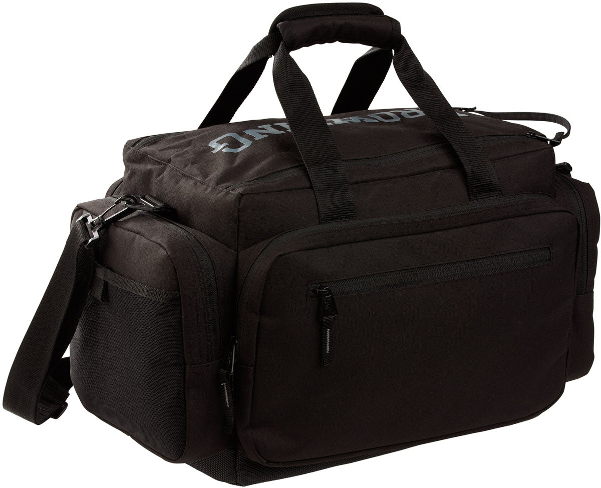 Factor Range Hunting Crossbody Bag 