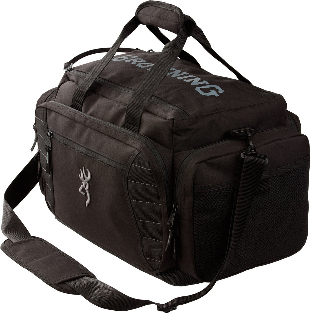Factor Range Hunting Crossbody Bag 
