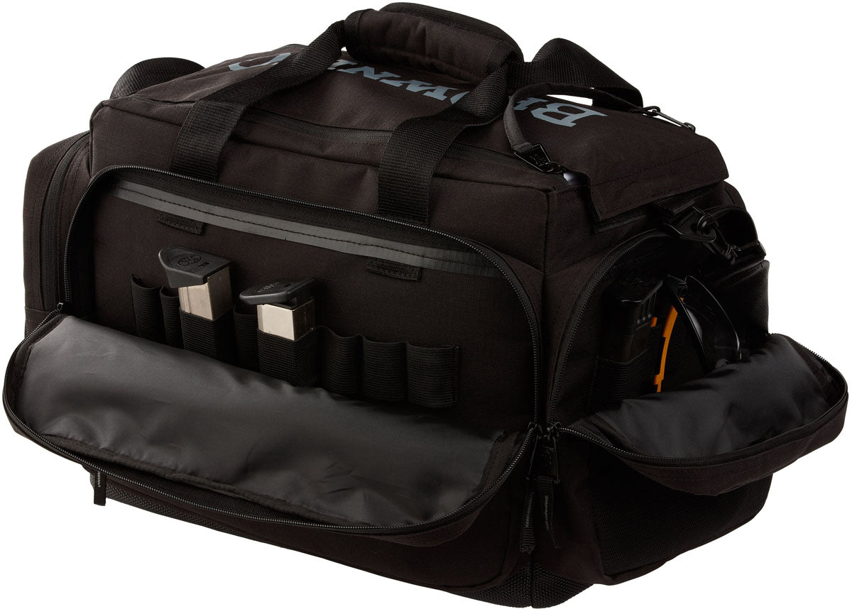 Factor Range Hunting Crossbody Bag 