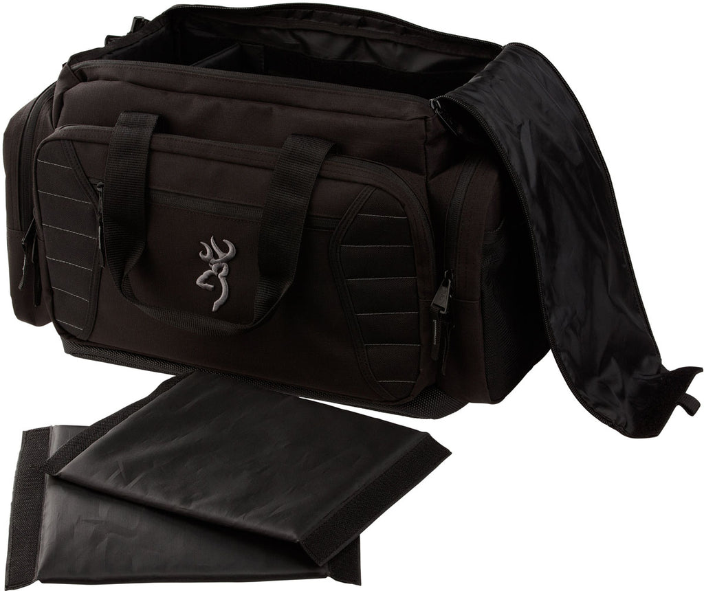 Factor Range Hunting Crossbody Bag 