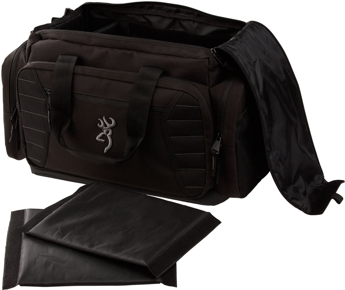 Factor Range Hunting Crossbody Bag 
