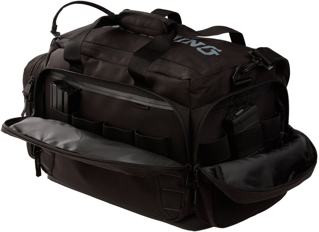 Factor Range Hunting Crossbody Bag 