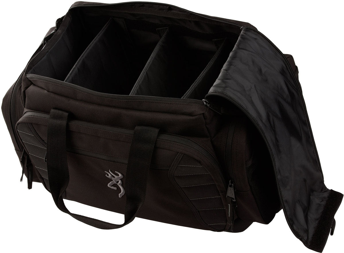 Factor Range Hunting Crossbody Bag 