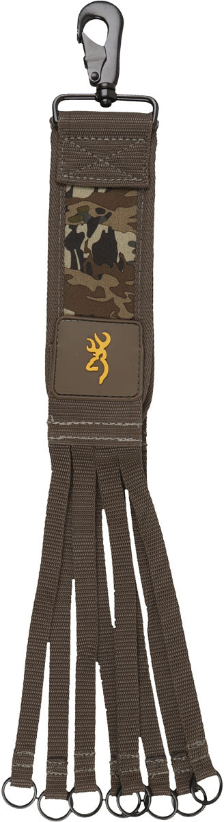 All Season Sling