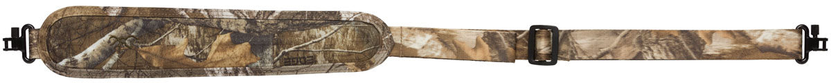 Range Pro Sling