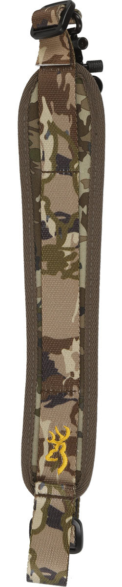 Outfitter Sling