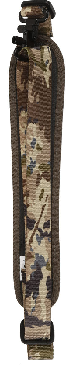 Outfitter Sling