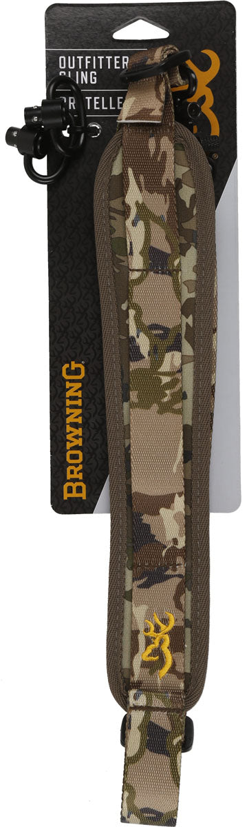 Outfitter Sling