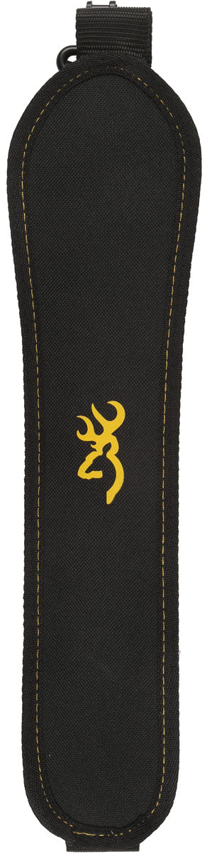 Timber Sling