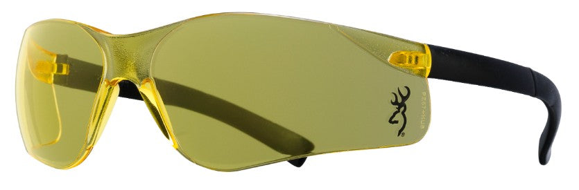 Buckmark Range Kit -  Kids'