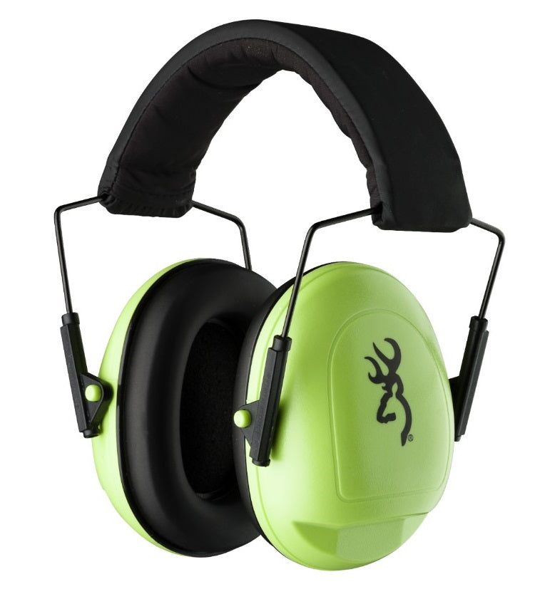 Buckmark Range Kit -  Kids'