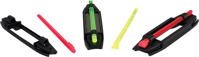 Bird Buster Sight