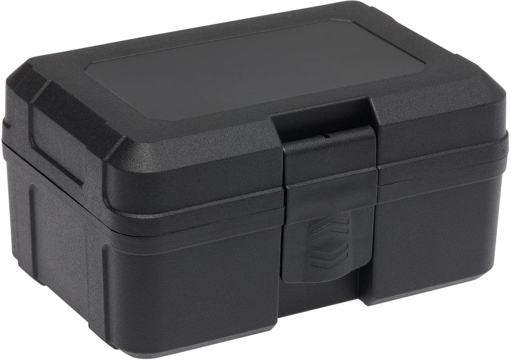 Buck Mark Pro Red Dot Sight