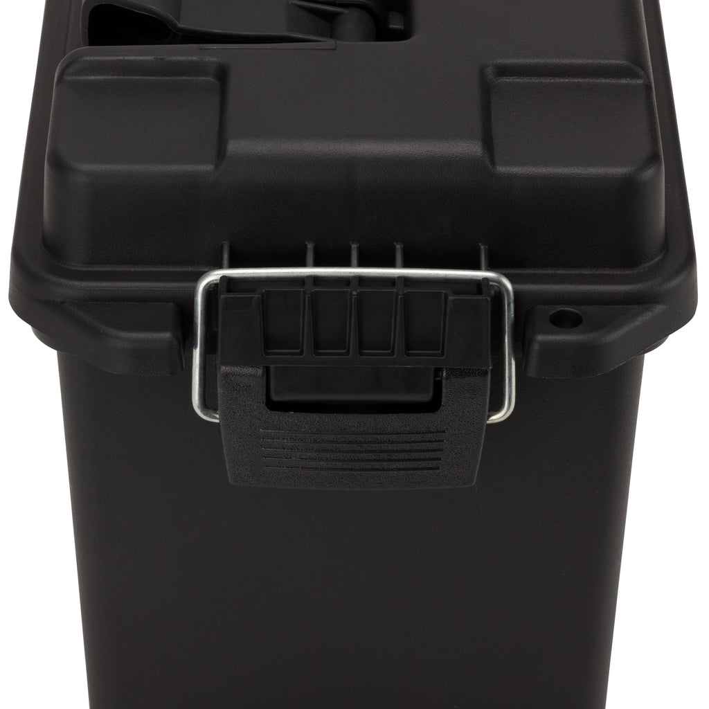 Buckmark Dry Storage Boxes - 2/PK