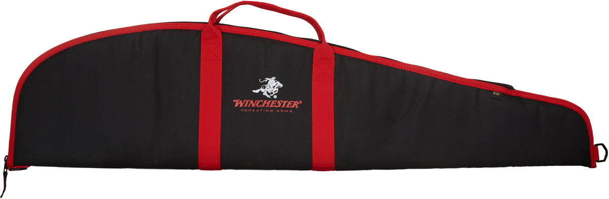 Flexible Gun Case - 40 in.