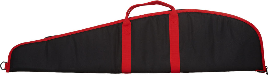 Flexible Gun Case - 40 in.