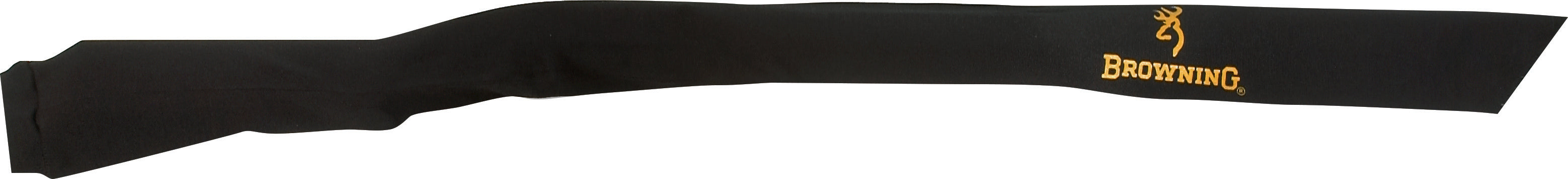 VCI Flexible Gun Case