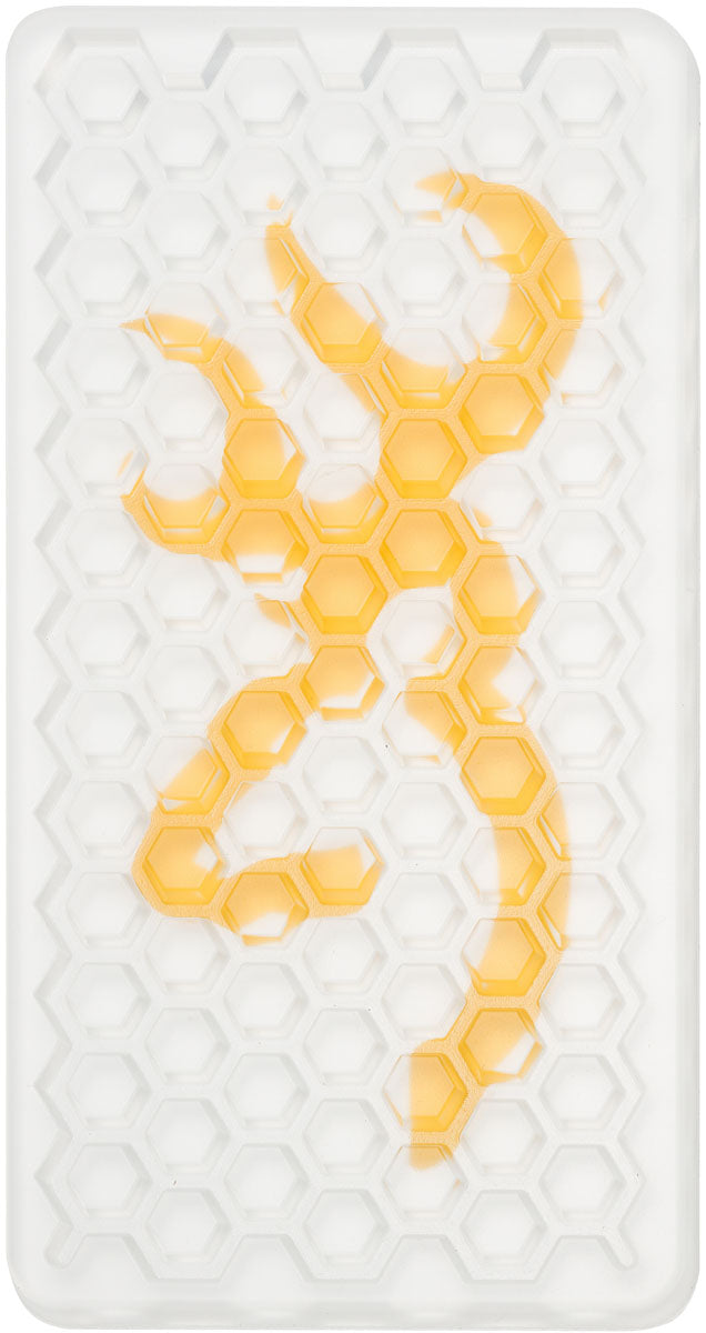 Reactar G3 Recoil Pad