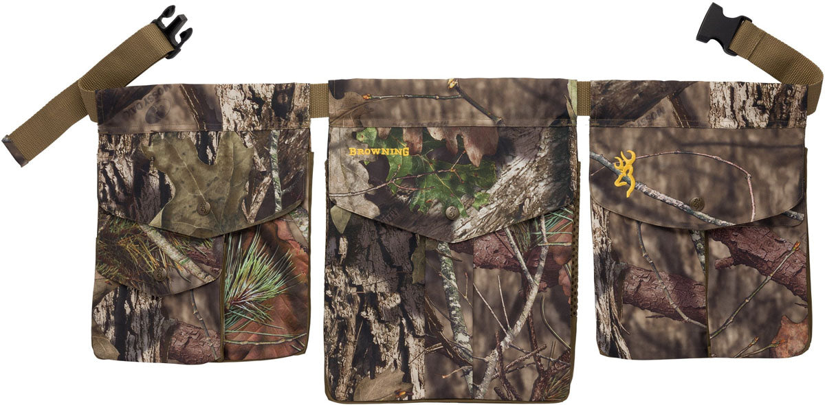 Dove Hunting Waist Pack
