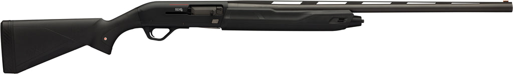 SX4 Semi-Auto Shotgun