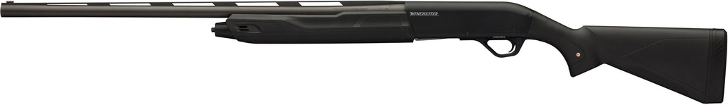 SX4 Semi-Auto Shotgun