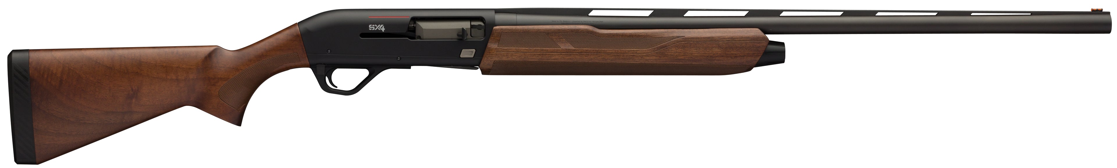 SX4 Field Semi-Auto Shotgun