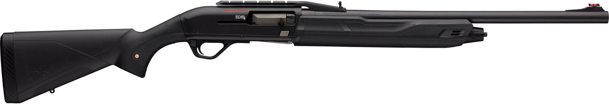 SX4 Cantilever Buck Semi-Auto Shotgun