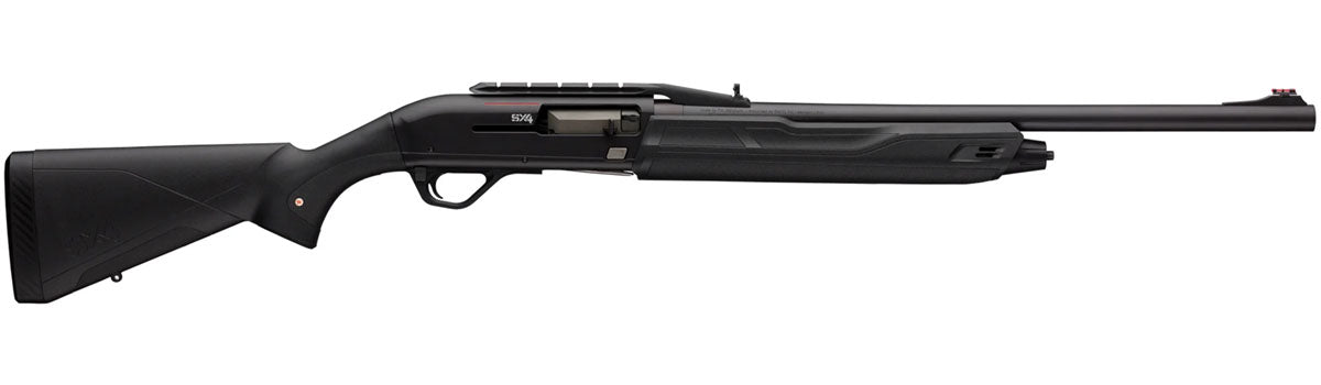 SX4 Cantilever Buck Semi-Auto Shotgun