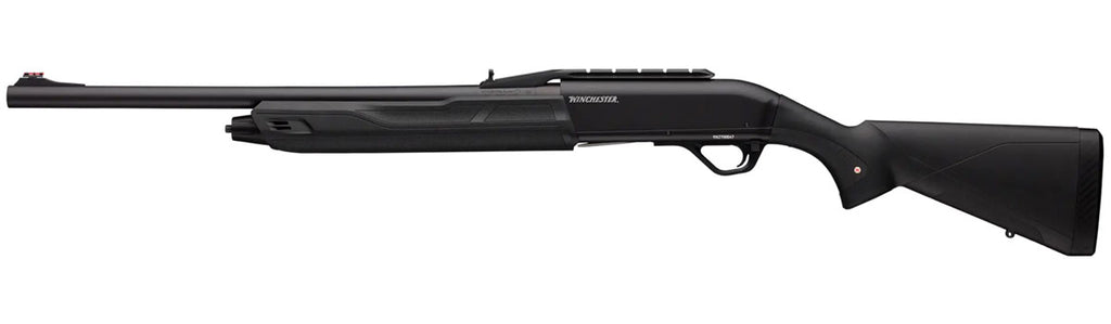 SX4 Cantilever Buck Semi-Auto Shotgun