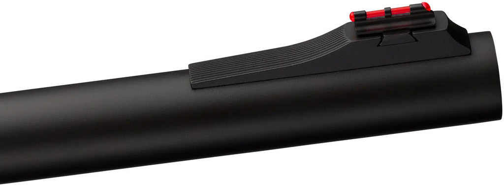 SX4 Cantilever Buck Semi-Auto Shotgun