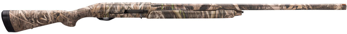 SX4 Waterfowl Hunter Semi-Auto Shotgun