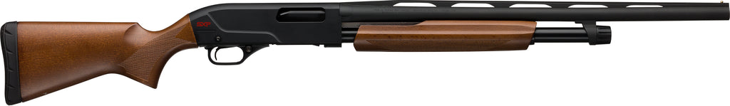 SXP Youth Field Pump-Action Shotgun