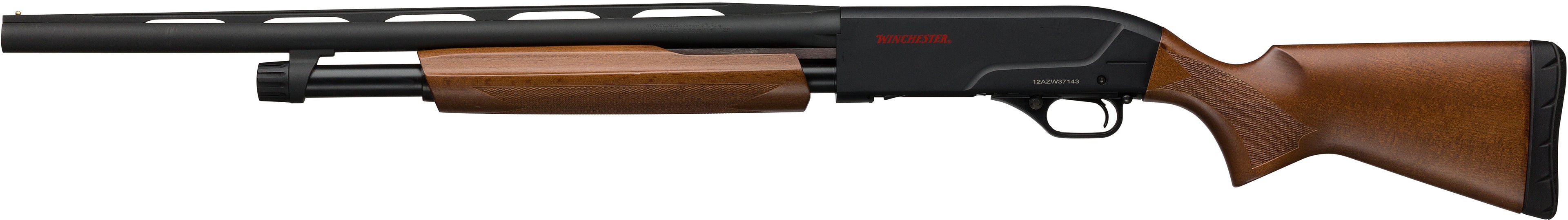 SXP Youth Field Pump-Action Shotgun