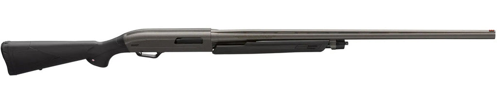 SXP Hybrid Pump-Action Shotgun