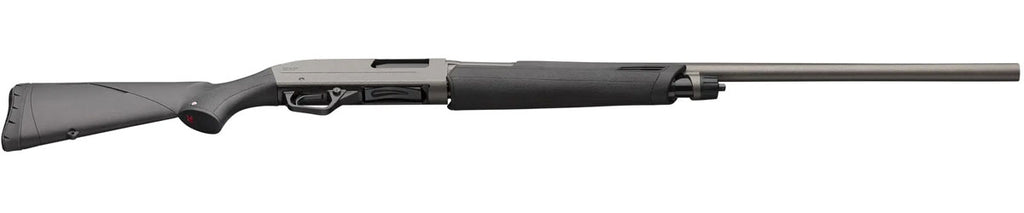 SXP Hybrid Pump-Action Shotgun