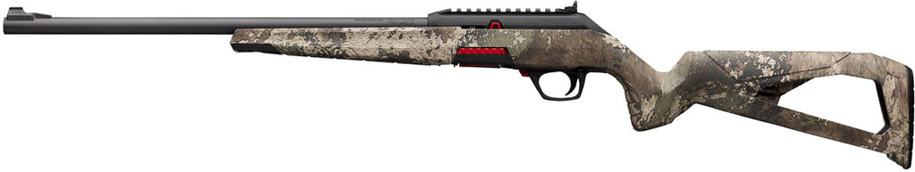 Wildcat 22 TrueTimber Strata Semi-Auto Rifle